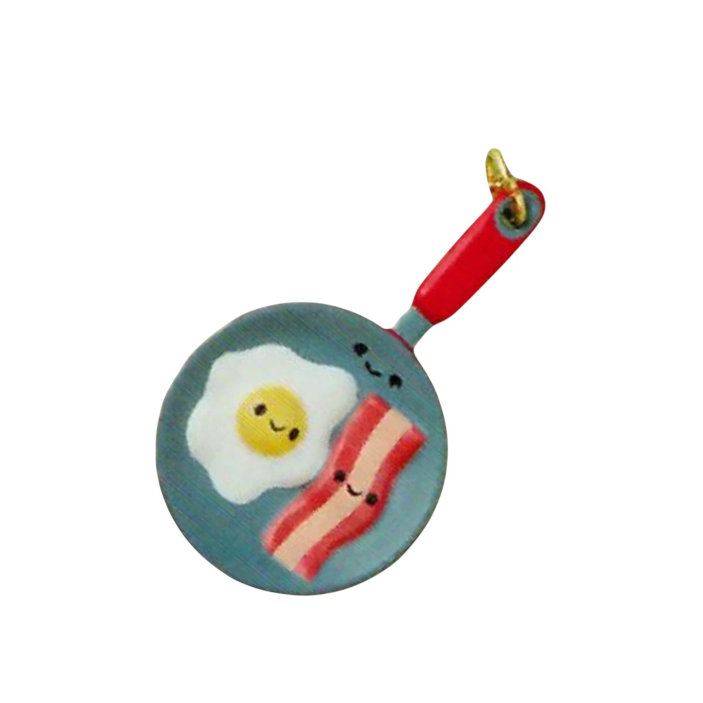 2024 Better Together Hallmark Ornament (Kitchen) QXM9184