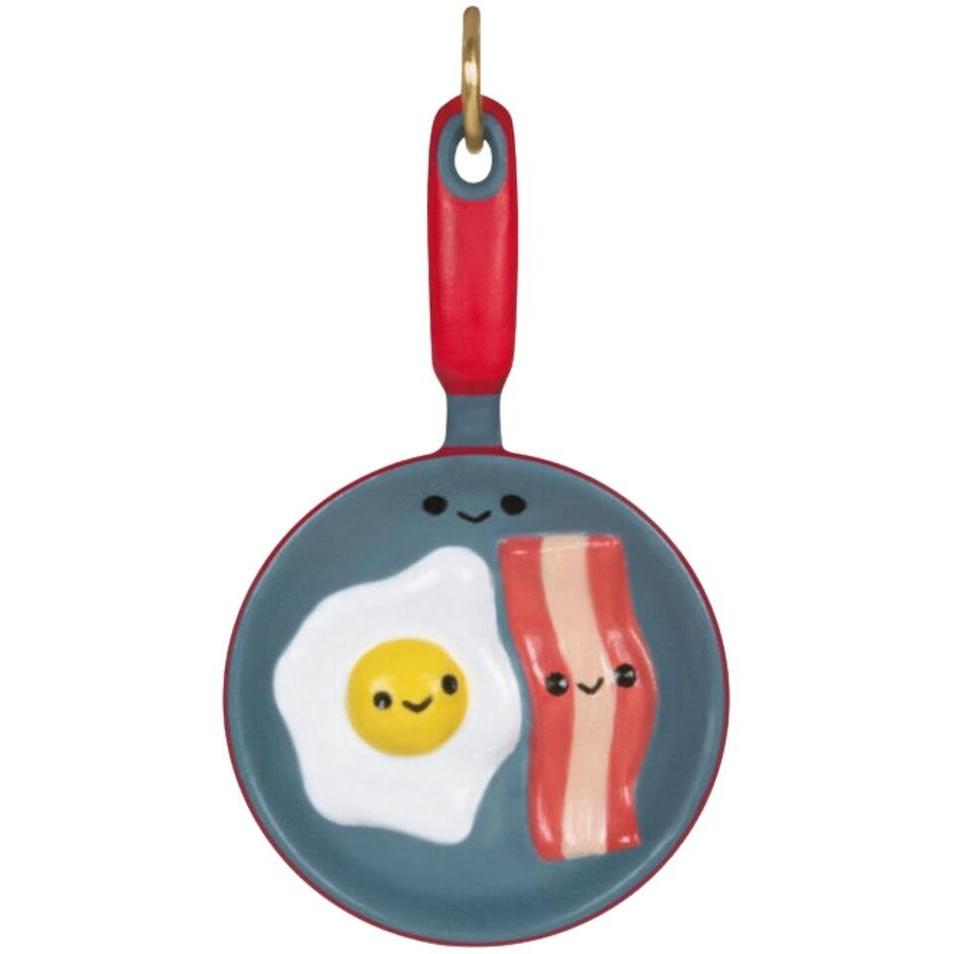 2024 Better Together Hallmark Ornament (Kitchen) QXM9184