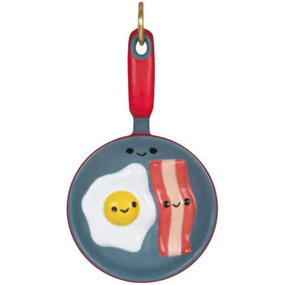 2024 Better Together Hallmark Ornament (Kitchen) QXM9184