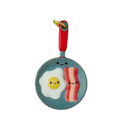 2024 Better Together Hallmark Ornament (Kitchen) QXM9184