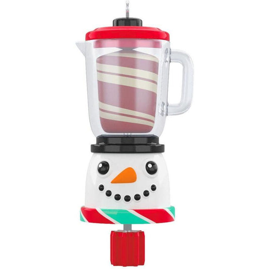 2024 Bitty Blender (Kitchen & Baking)