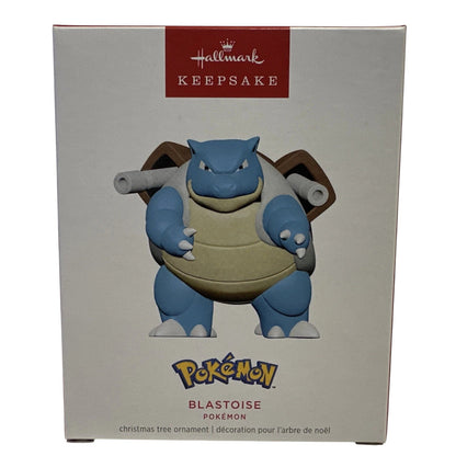 2024 Blastoise (Pokemon)