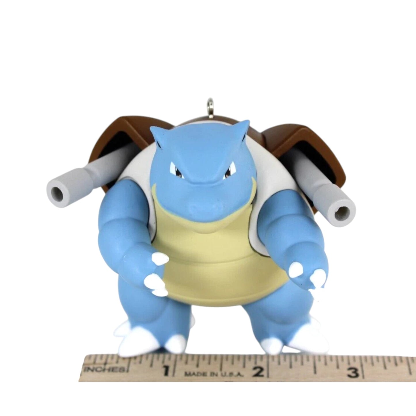 2024 Blastoise (Pokemon)