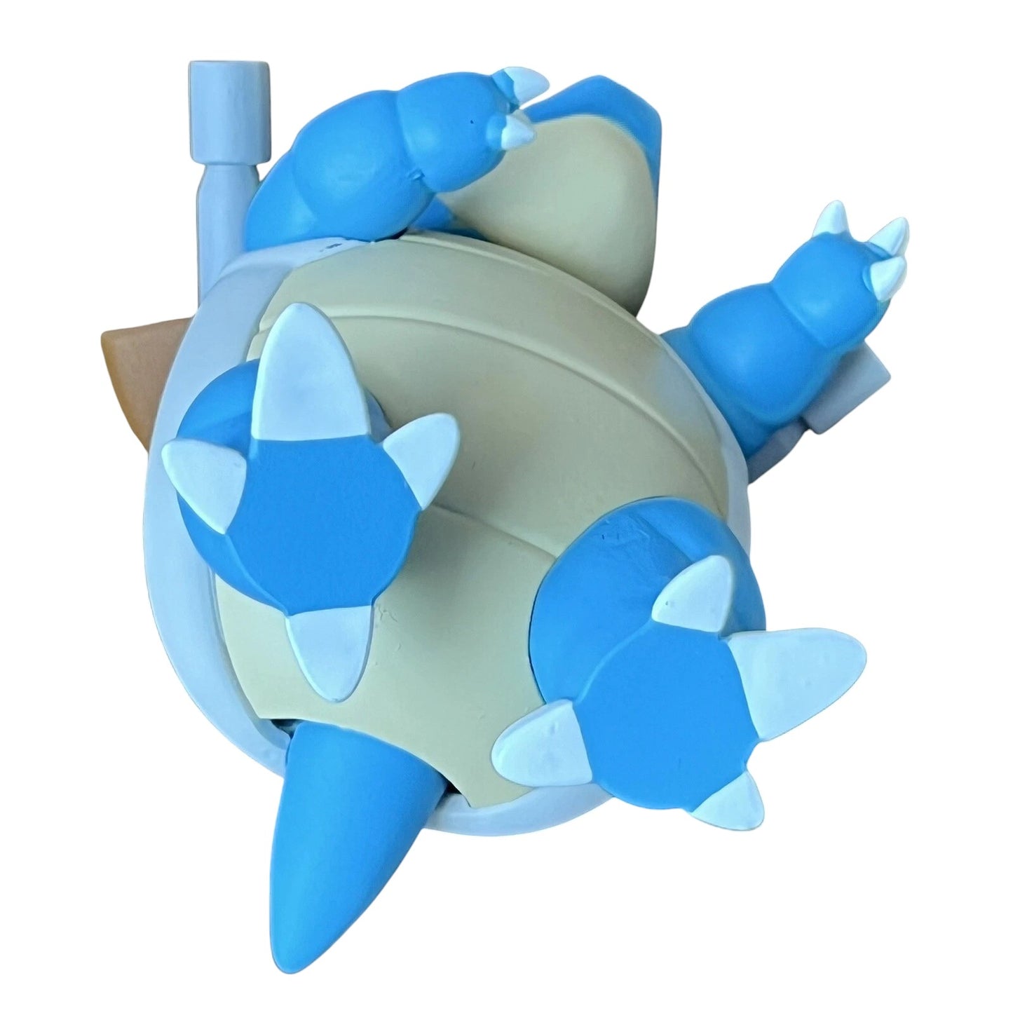 2024 Blastoise (Pokemon)