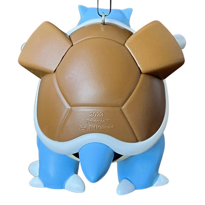 2024 Blastoise (Pokemon)