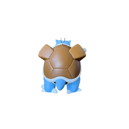 2024 Blastoise (Pokemon)