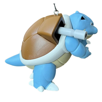 2024 Blastoise (Pokemon)