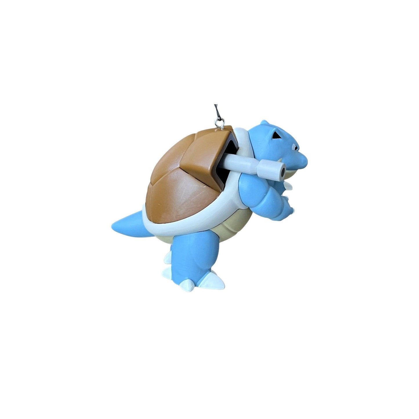 2024 Blastoise (Pokemon)