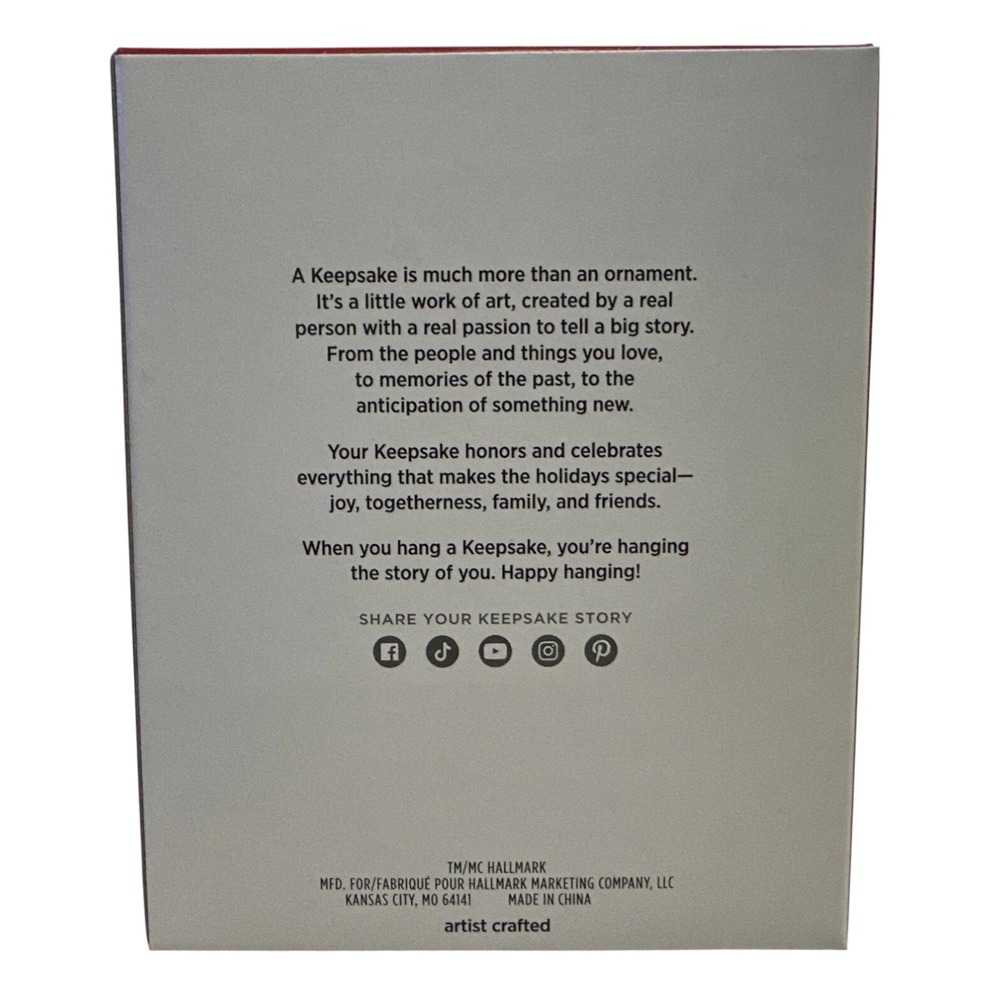 2024 Blastoise (Pokemon)