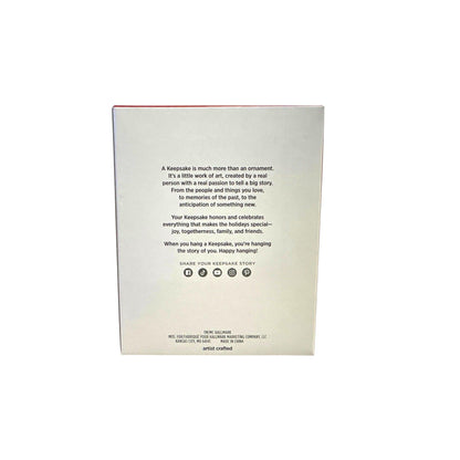 2024 Blastoise (Pokemon)