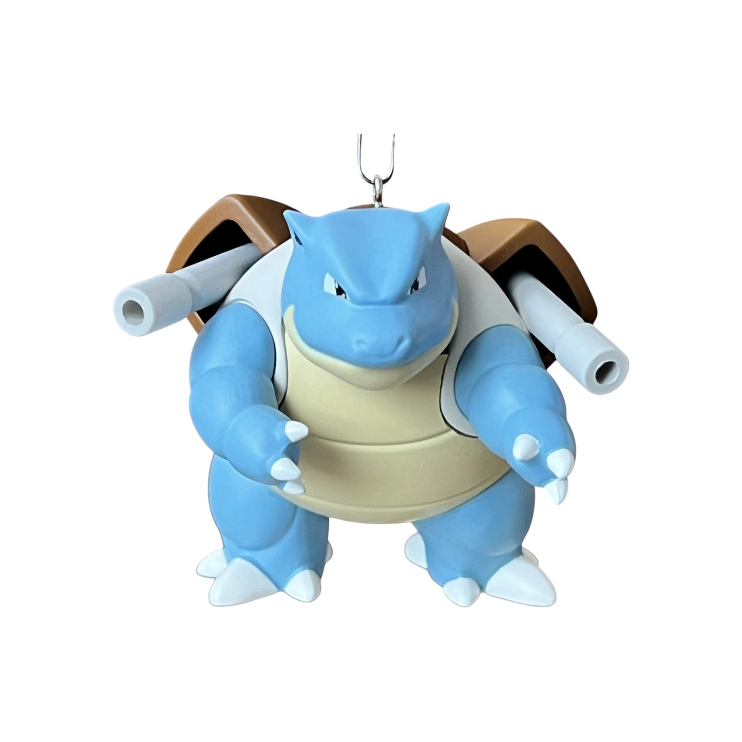 2024 Blastoise (Pokemon)
