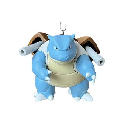 2024 Blastoise (Pokemon)