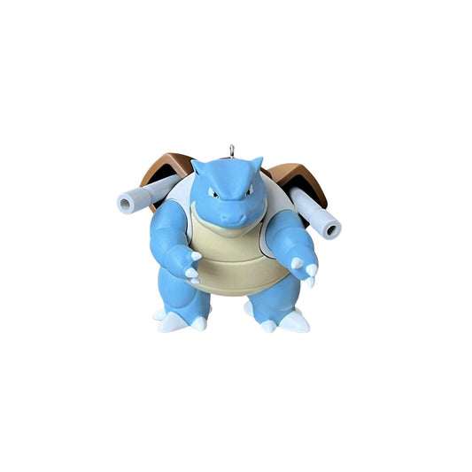 2024 Blastoise (Pokemon)