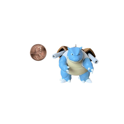 2024 Blastoise (Pokemon)