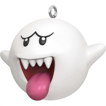 2024 Boo (Nintendo)