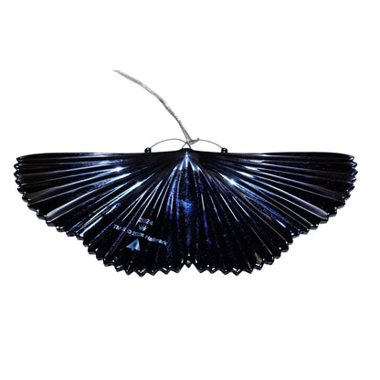 2024 Brilliant Butterflies (Butterfly)