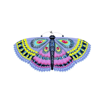 2024 Brilliant Butterflies (Butterfly)