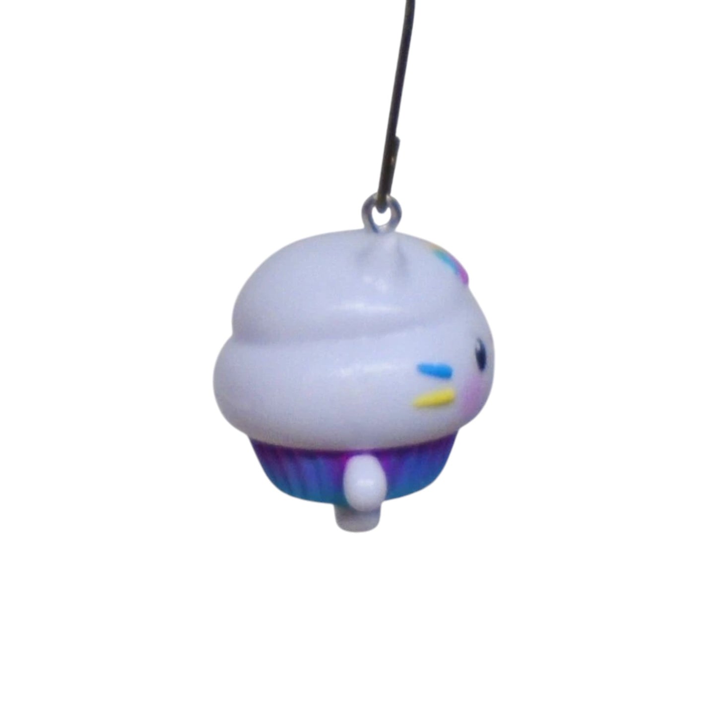 2024 Cakey Cat (Dreamworks)