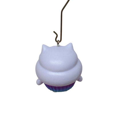 2024 Cakey Cat (Dreamworks)