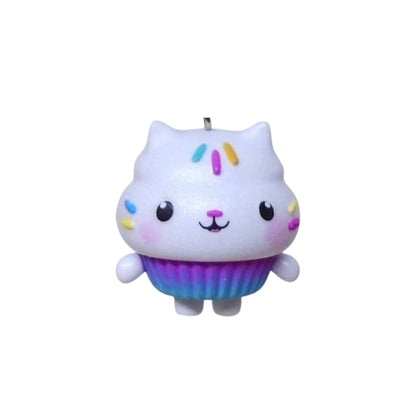 2024 Cakey Cat (Dreamworks)