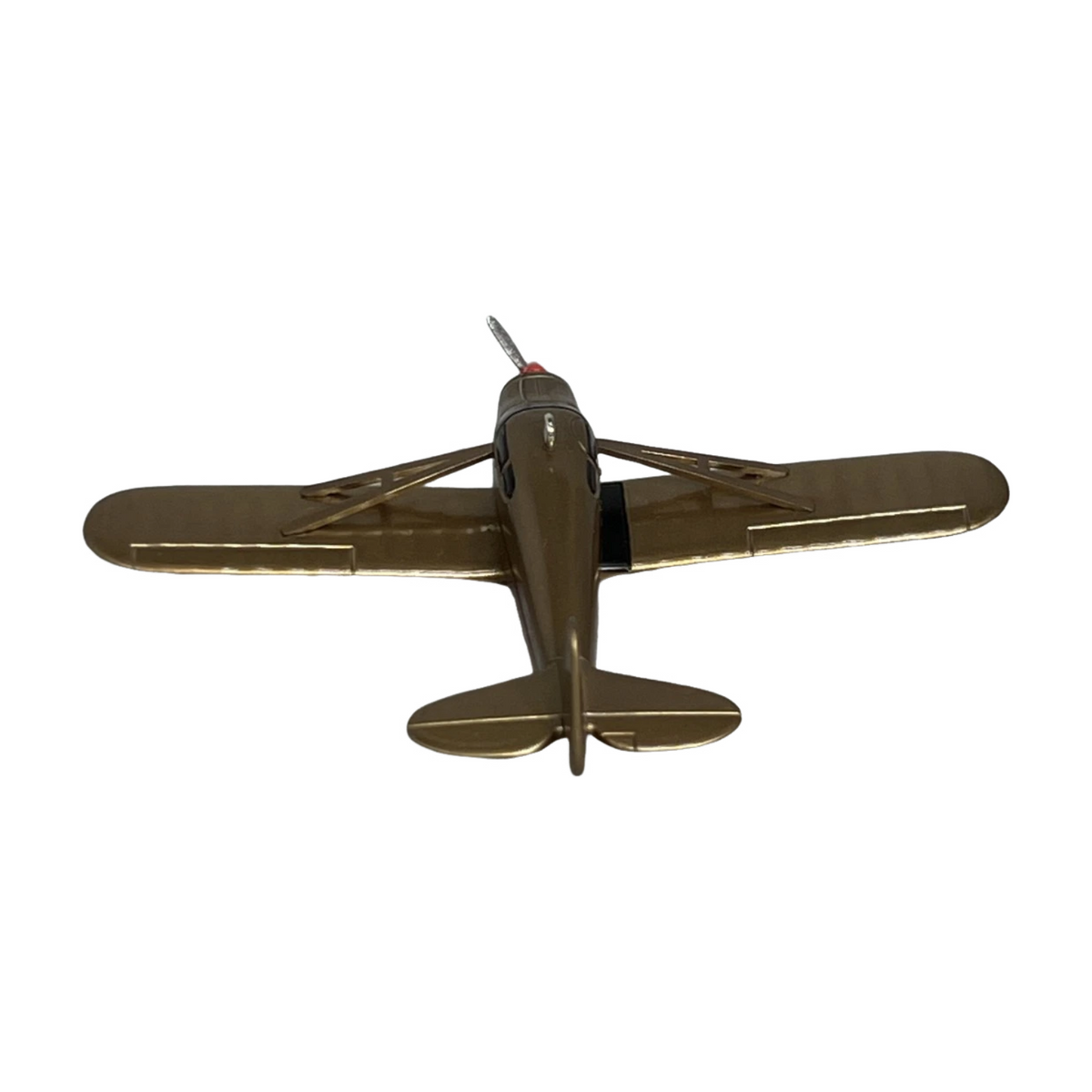 2024 CallAir A-2 Hallmark Ornament (Sky's the Limit) QXR8154 Image4