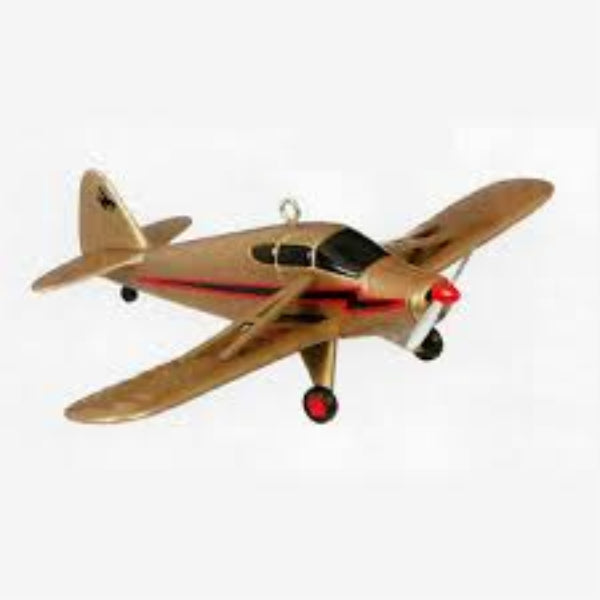 2024 CallAir A-2 (Sky's the Limit)