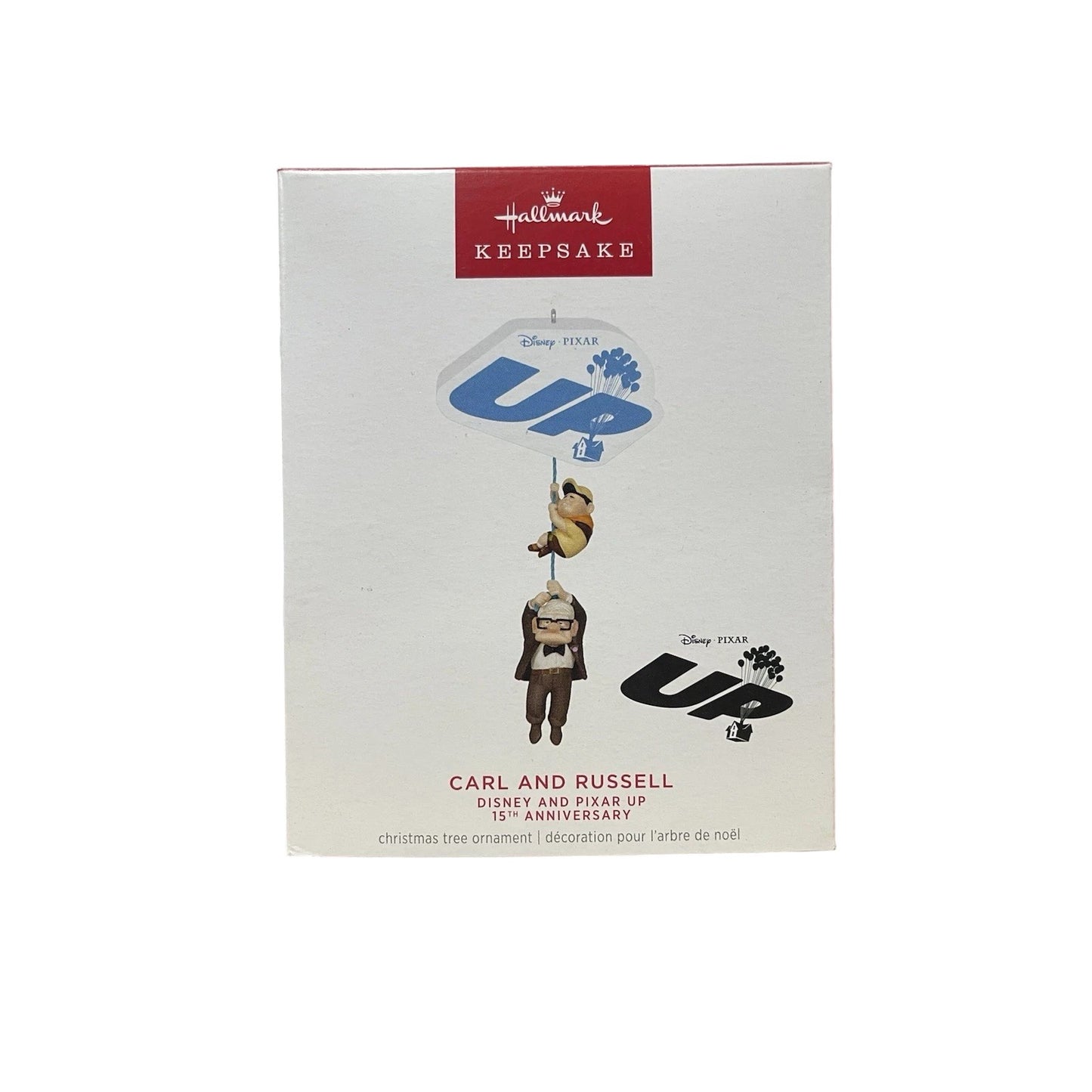 2024 Carl and Russell (UP)