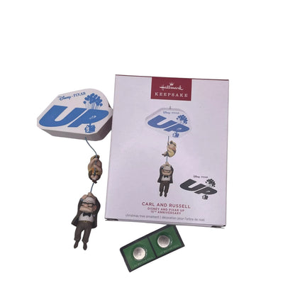 2024 Carl and Russell (UP)