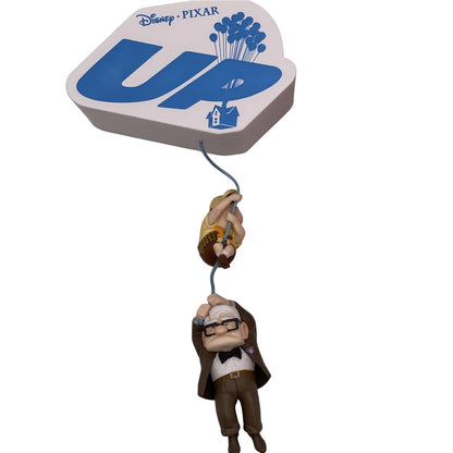 2024 Carl and Russell (UP)