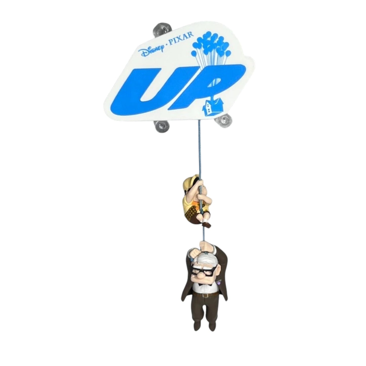 2024 Carl and Russell (UP)