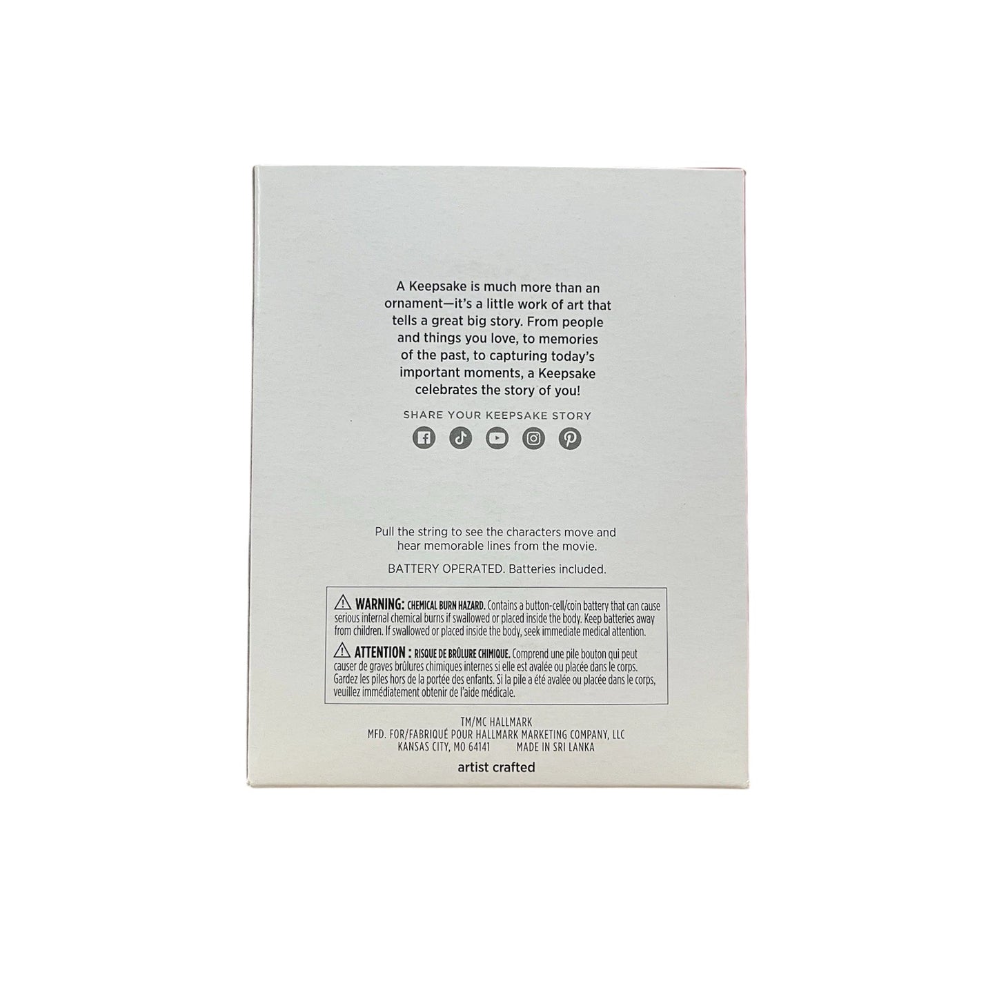 2024 Carl and Russell (UP)