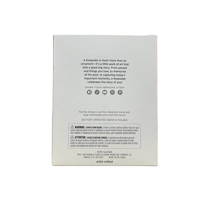 2024 Carl and Russell (UP)