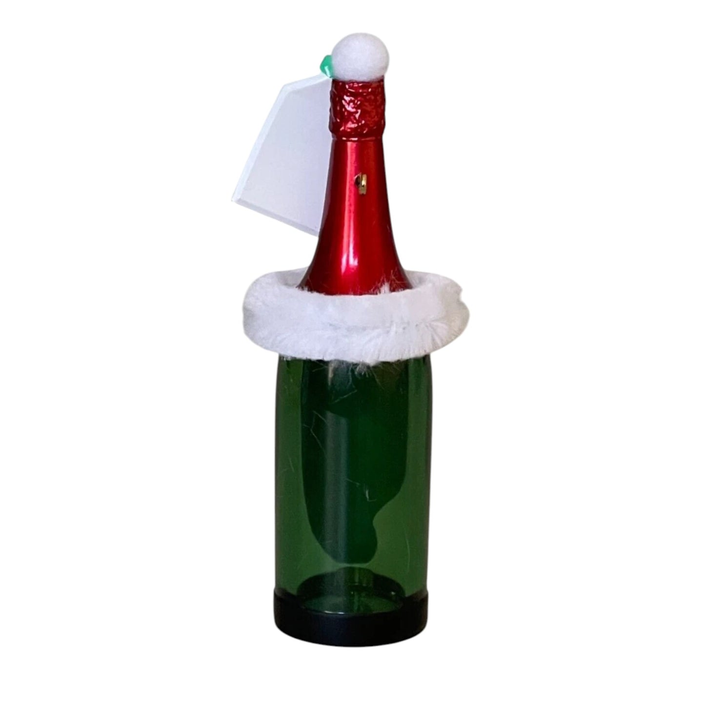 2024 Cheers to Christmas (Drink)