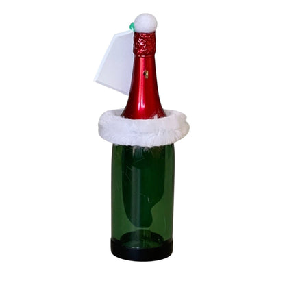 2024 Cheers to Christmas (Drink)