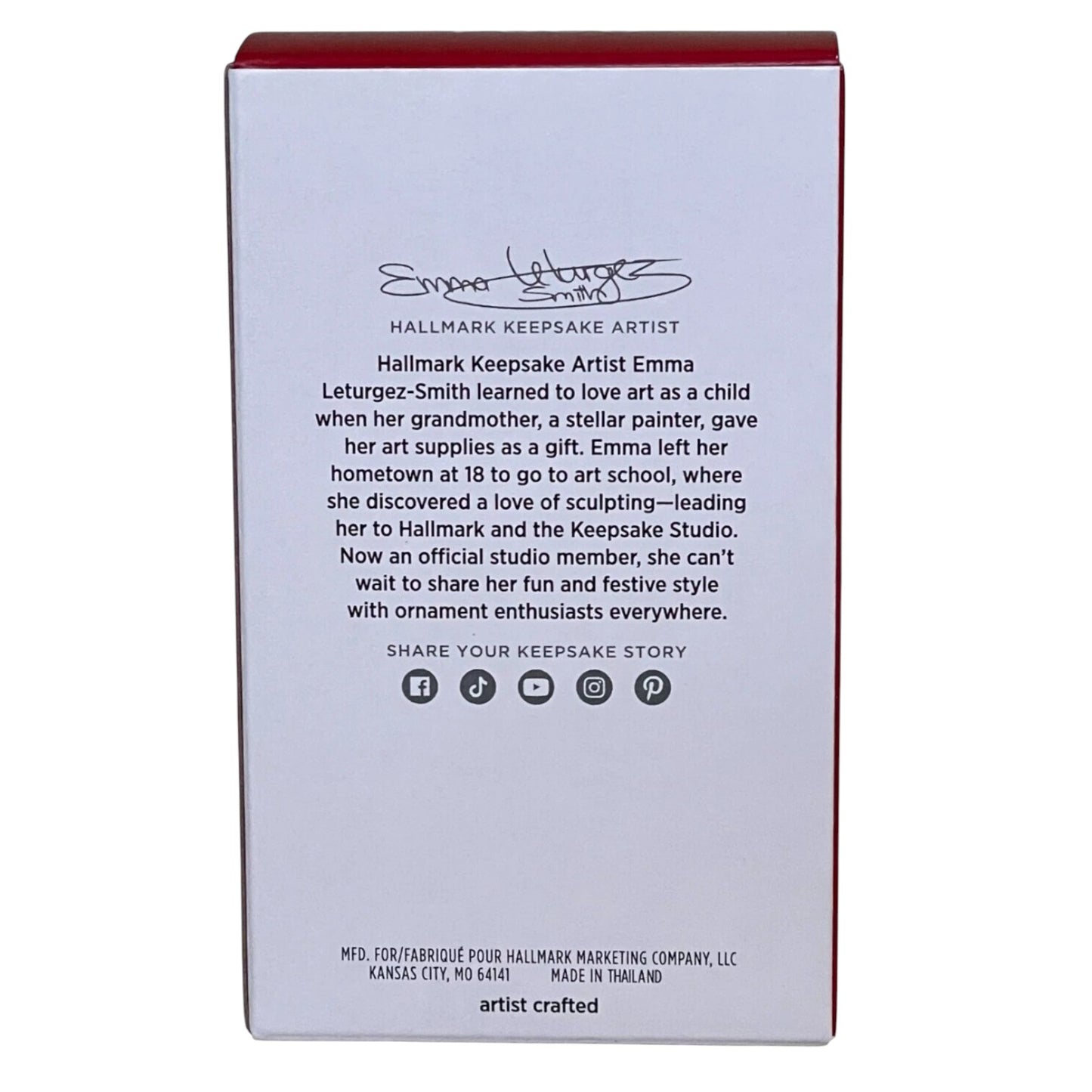 2024 Cheers to Christmas (Drink)