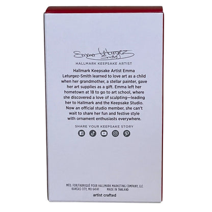 2024 Cheers to Christmas (Drink)