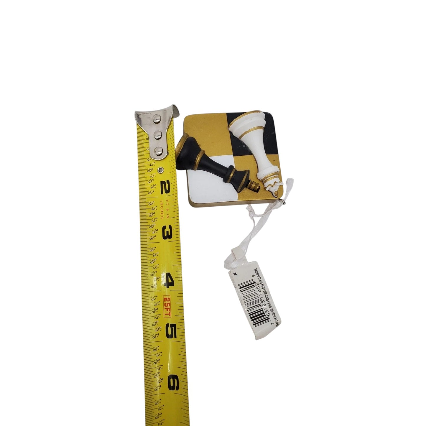 2024 Chess Game (Gaming)