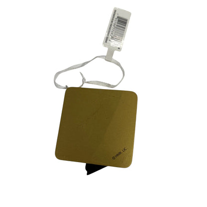 2024 Chess Game (Gaming)