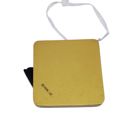 2024 Chess Game (Gaming)