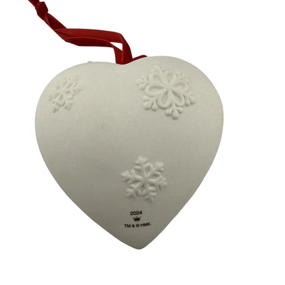 2024 Christmas Cardinals (Cardinal)