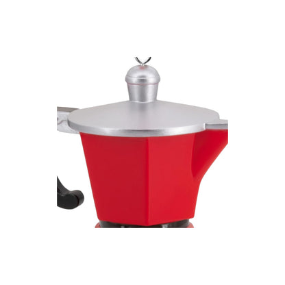 2024 Coffee French Press (Eat & Drink) Hallmark Ornament 1HGO3493 Image3