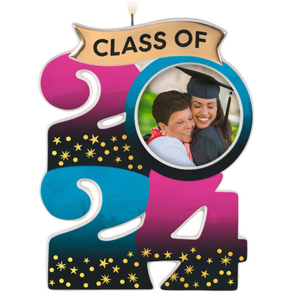 2024 Congrats, Grad! (Graduation)