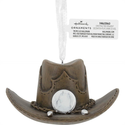 2024 Cowboy Hat (Cowboy)