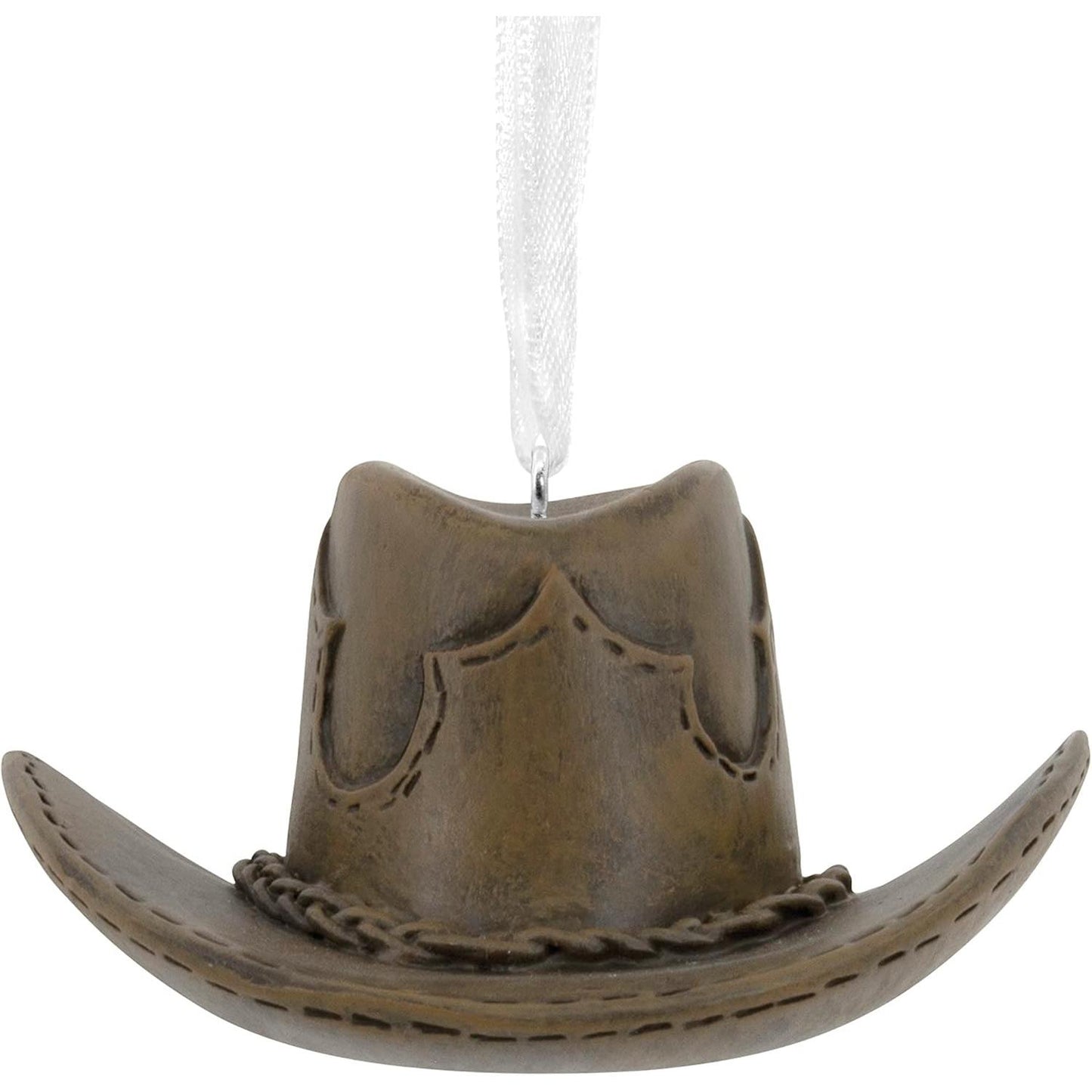 2024 Cowboy Hat (Cowboy)
