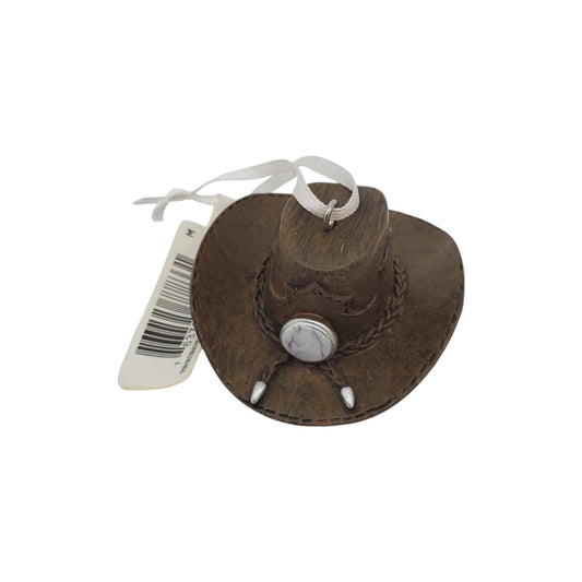 2024 Cowboy Hat (Cowboy)