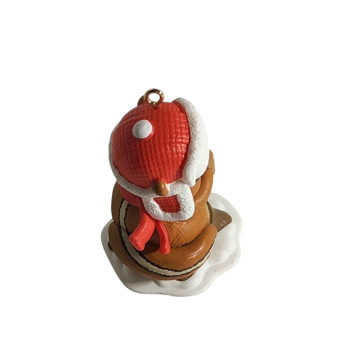 2024 Cozy Critter Chipmunk (Cozy Critters)