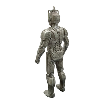 2024 Cyberman (Doctor Who)