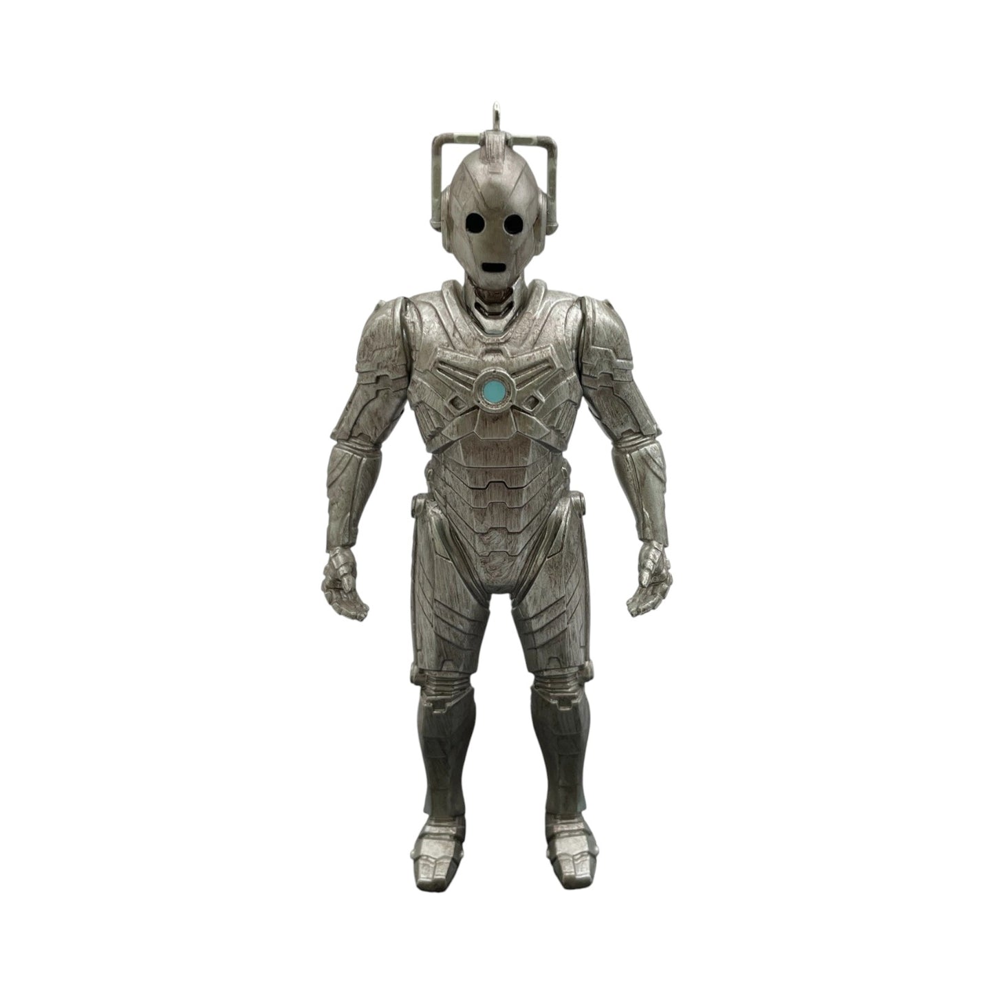 2024 Cyberman (Doctor Who)