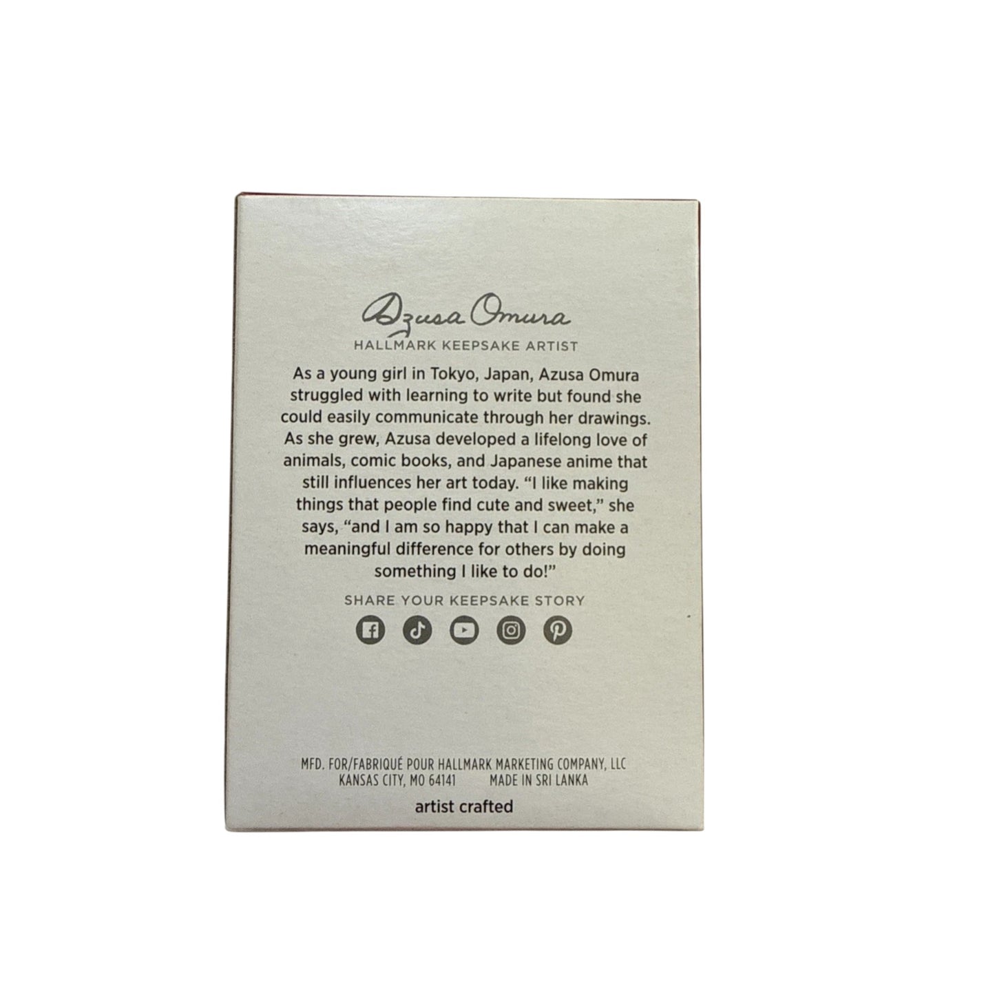 2024 Dad (Ice Cream)