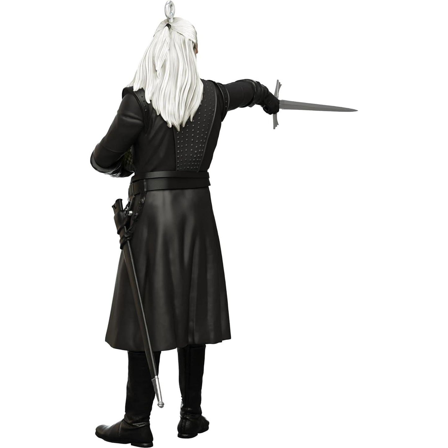 2024 Daemon Targaryen (Game of Thrones)